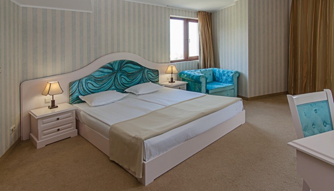 MORSKO_OKO_GARDEN_HOTEL_NISIPURILE_DE_AUR_BULGARIA_AIR_TOUR_TRAVEL 